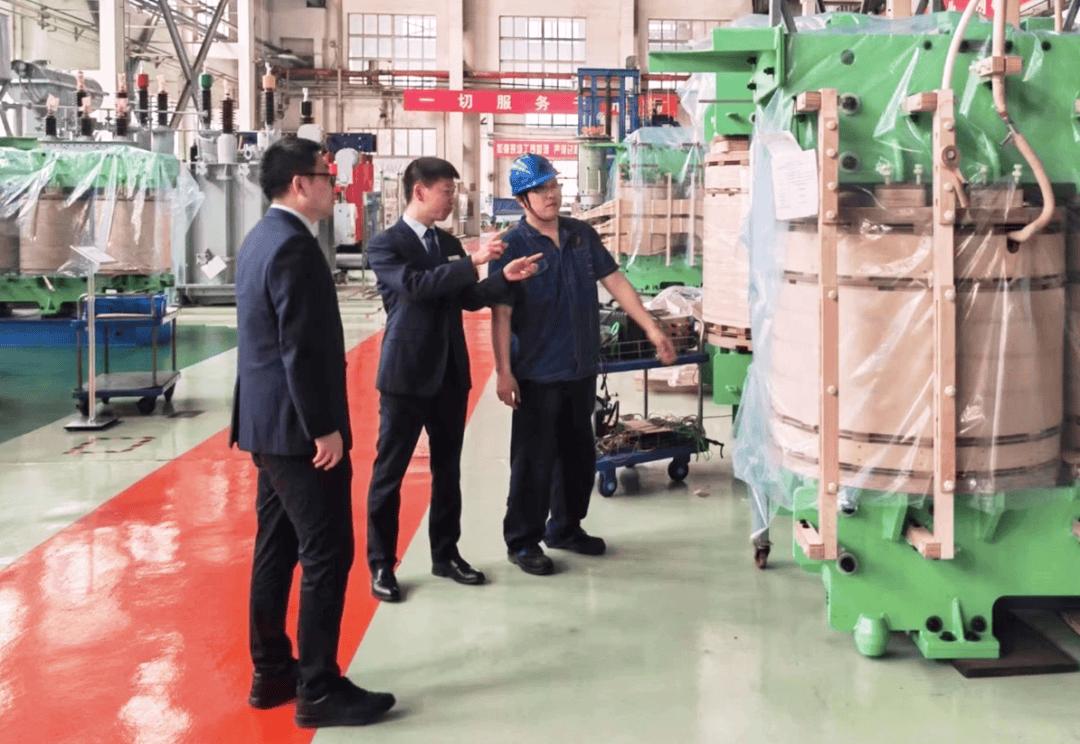 _济宁银行锚定金融“五篇大文章” 多维发力赋能区域经济高质量发展_济宁银行锚定金融“五篇大文章” 多维发力赋能区域经济高质量发展