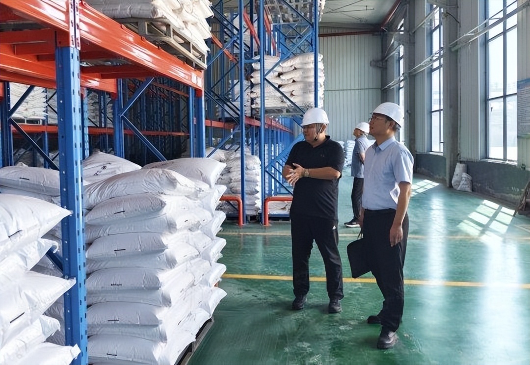 济宁银行锚定金融“五篇大文章” 多维发力赋能区域经济高质量发展_济宁银行锚定金融“五篇大文章” 多维发力赋能区域经济高质量发展_