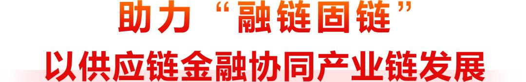 济宁银行锚定金融“五篇大文章” 多维发力赋能区域经济高质量发展_济宁银行锚定金融“五篇大文章” 多维发力赋能区域经济高质量发展_