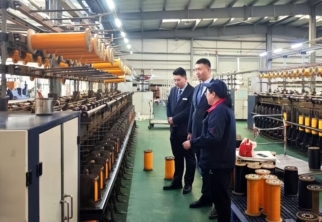 济宁银行锚定金融“五篇大文章” 多维发力赋能区域经济高质量发展__济宁银行锚定金融“五篇大文章” 多维发力赋能区域经济高质量发展