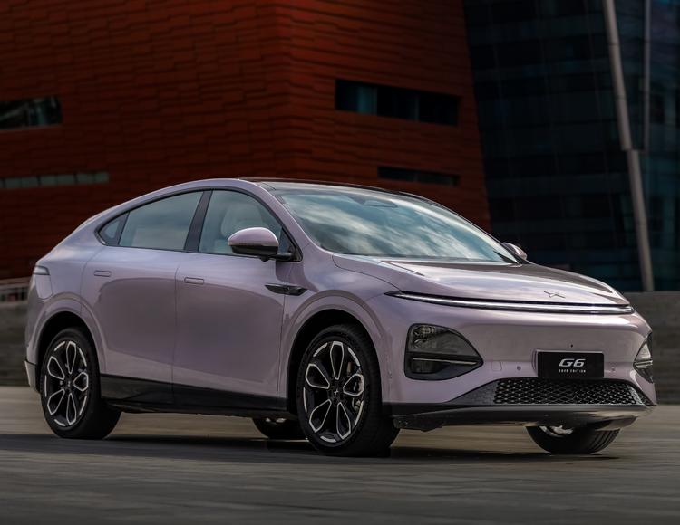 _成绩“不及格”：小鹏冲击高端再度“失败”吗？_成绩“不及格”：小鹏冲击高端再度“失败”吗？