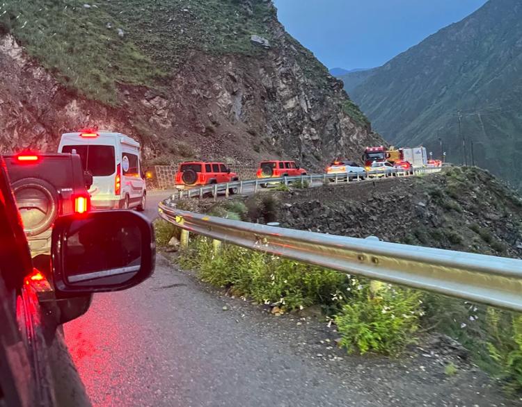 进藏买什么车最好__进藏车型十大排行榜