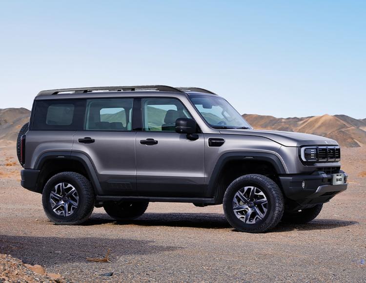 _进藏车型十大排行榜_进藏买什么车最好