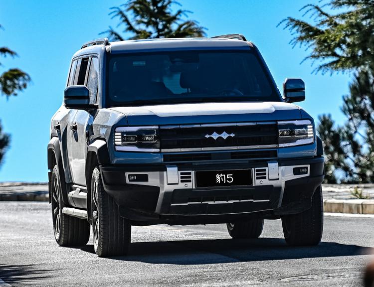 进藏车型十大排行榜_进藏买什么车最好_