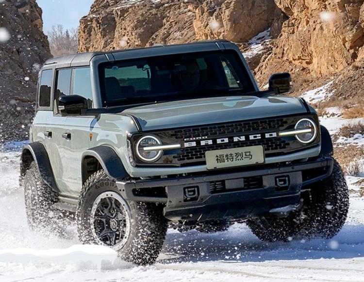 _进藏车型十大排行榜_进藏买什么车最好