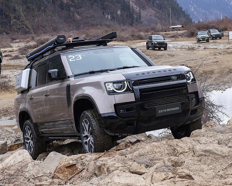 进藏车型十大排行榜__进藏买什么车最好