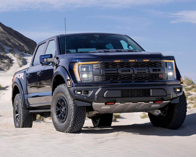 进藏车型十大排行榜_进藏买什么车最好_