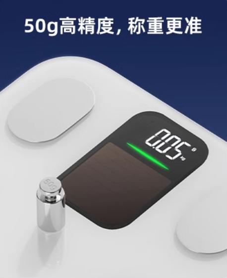 小米华为共同研发__小米力挺华为