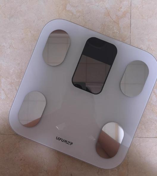 小米力挺华为_小米华为共同研发_