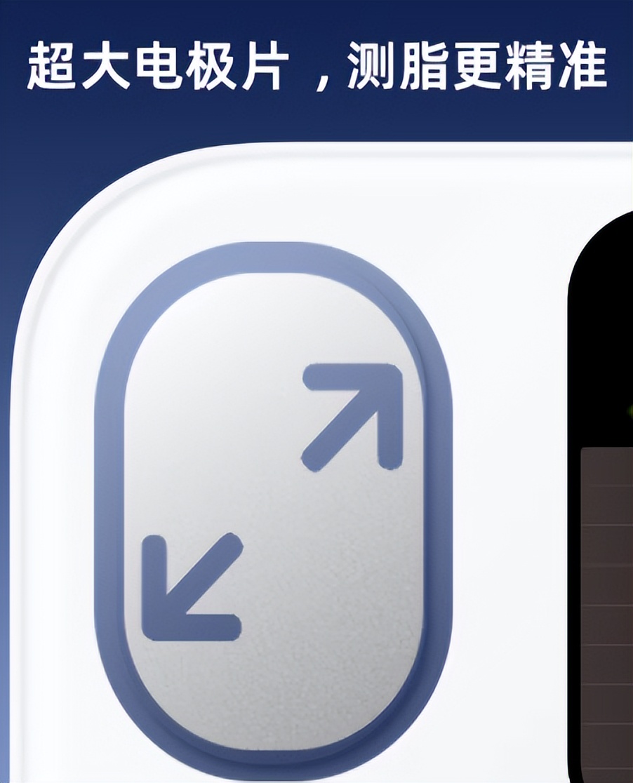 小米华为共同研发_小米力挺华为_