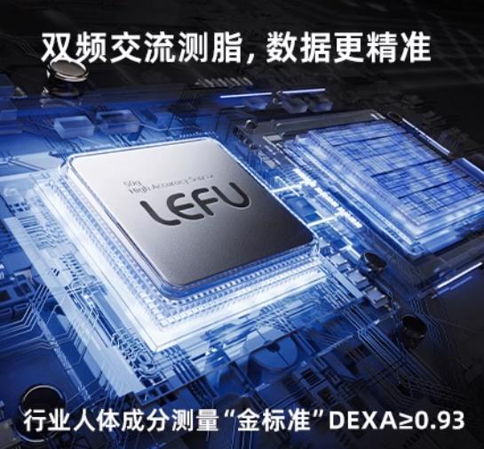 小米华为共同研发_小米力挺华为_