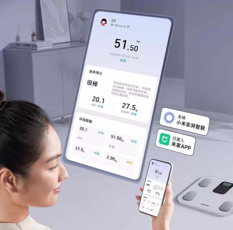 _小米华为共同研发_小米力挺华为