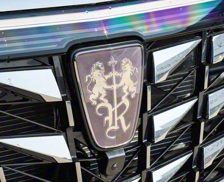 _别克荣威2021最新款_荣威别克