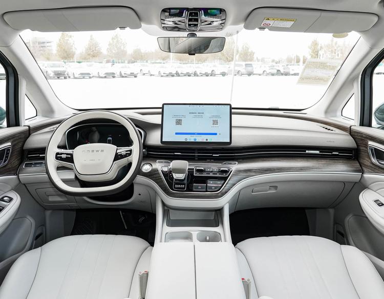 荣威别克_别克荣威2021最新款_