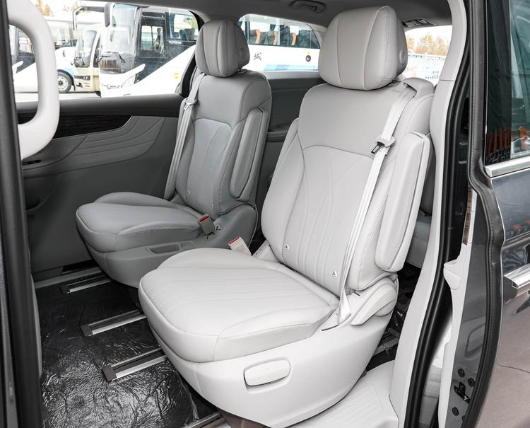 别克荣威2021最新款_荣威别克_