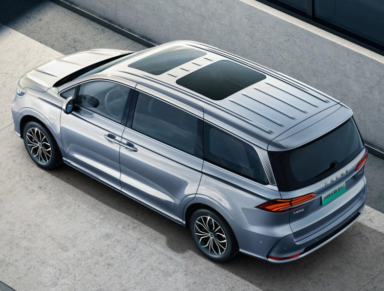 荣威别克__别克荣威2021最新款