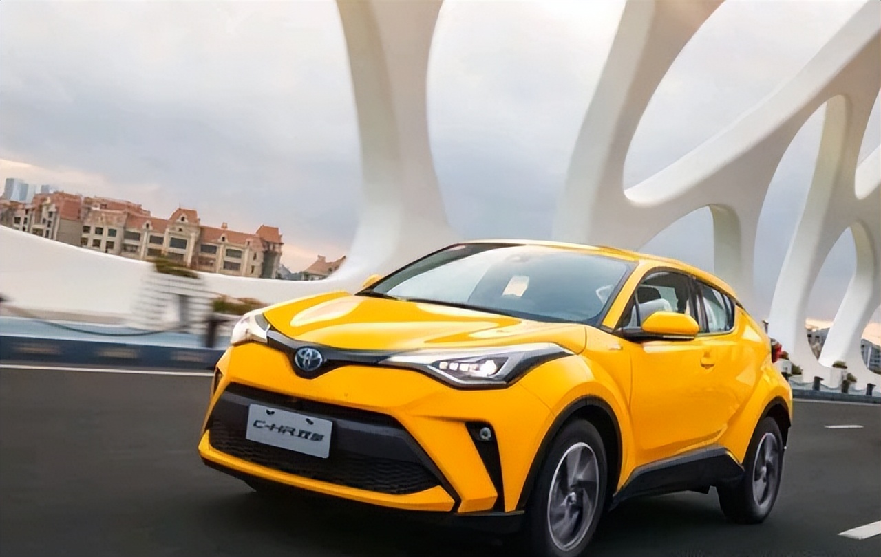 _马自达丰田哪个质量好_丰田想要马自达技术