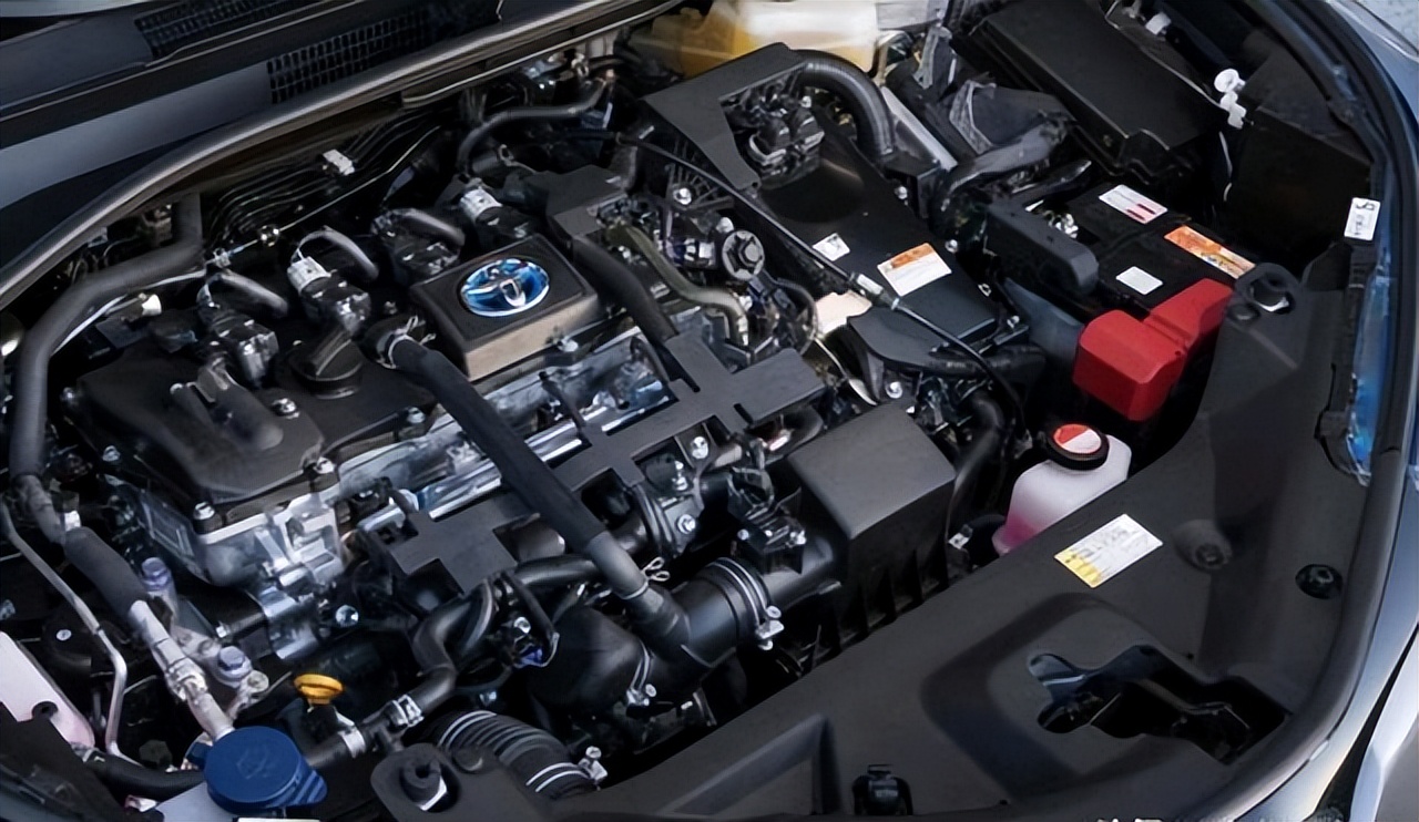 马自达丰田哪个质量好_丰田想要马自达技术_