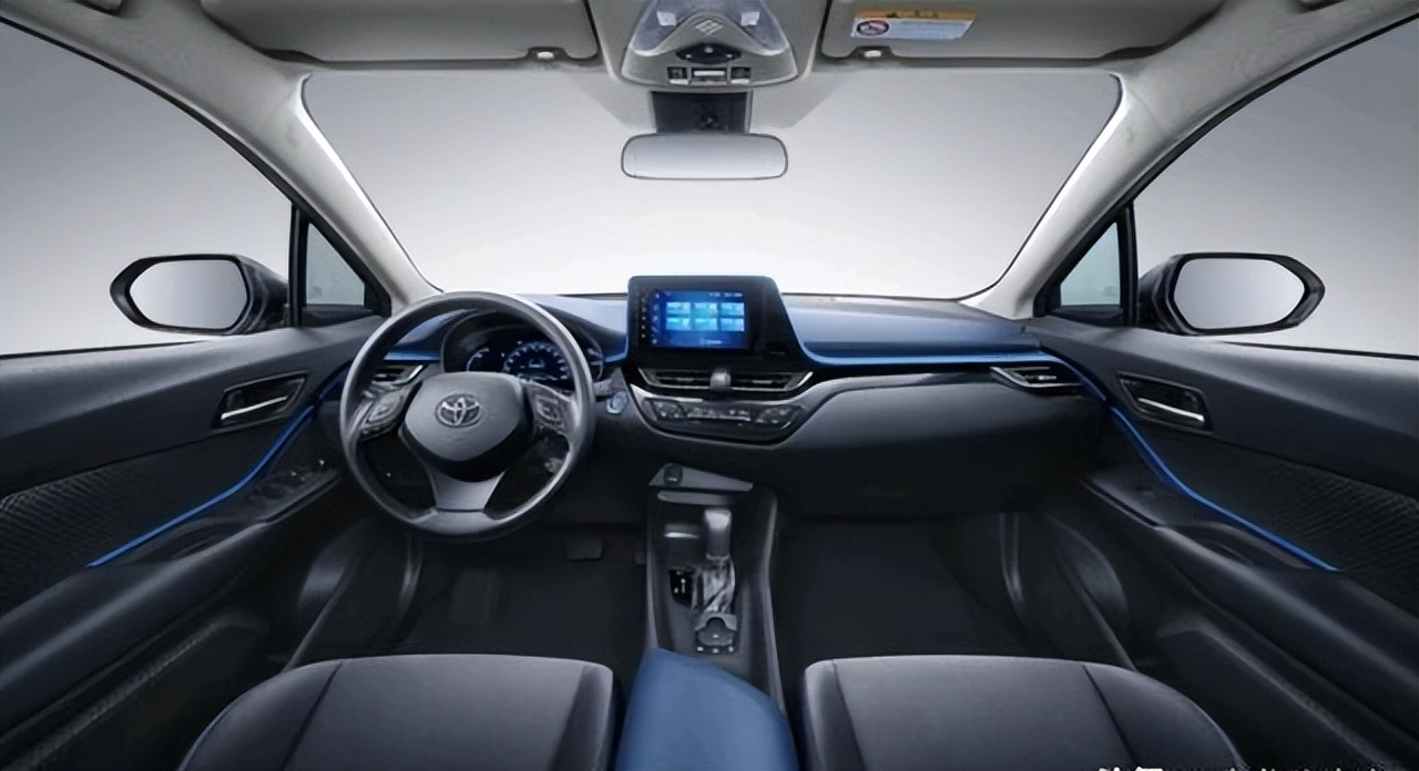 _马自达丰田哪个质量好_丰田想要马自达技术