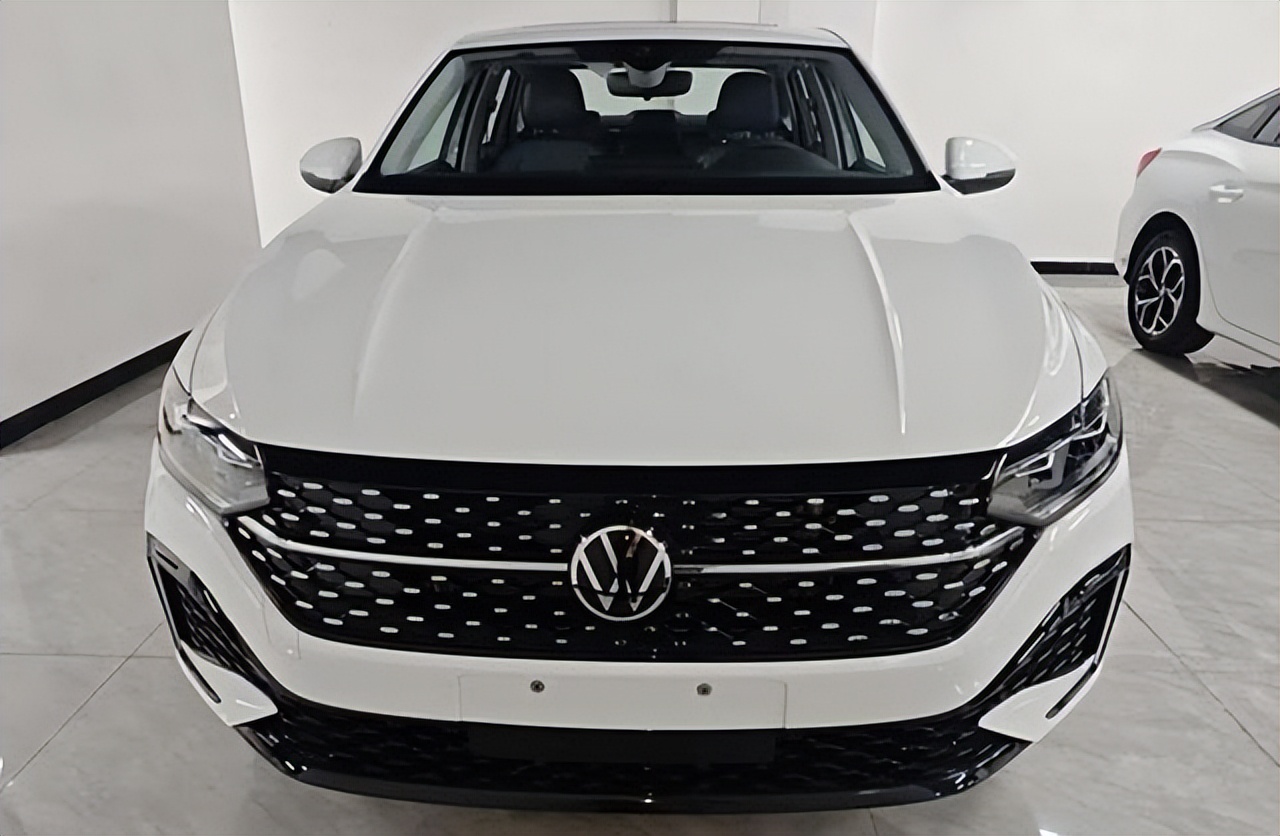 _朗逸降价后多少钱_朗逸官降前指导价