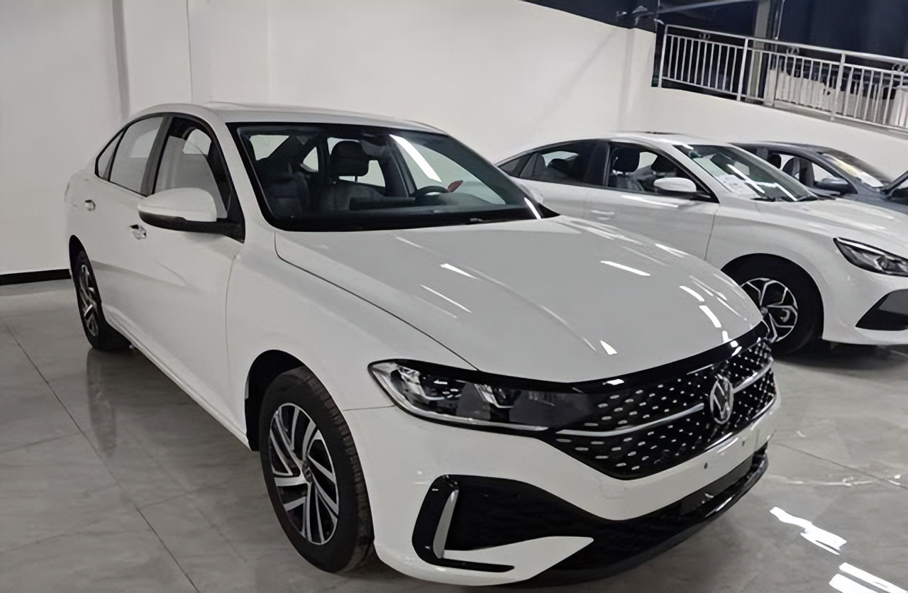 朗逸降价后多少钱_朗逸官降前指导价_