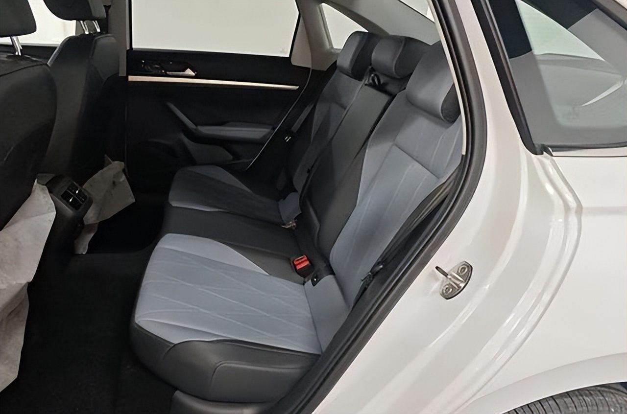 _朗逸降价后多少钱_朗逸官降前指导价