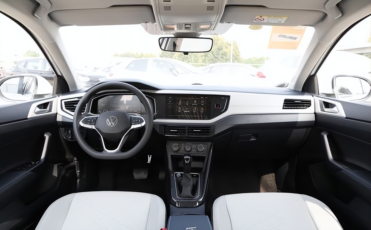 _朗逸降价后多少钱_朗逸官降前指导价