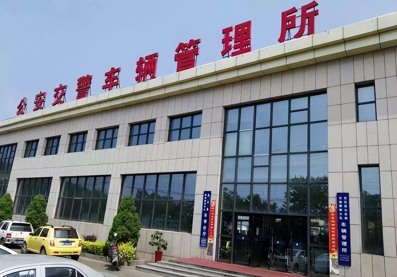 伱我贷能一次性还清吗_微粒贷没还清能贷吗_