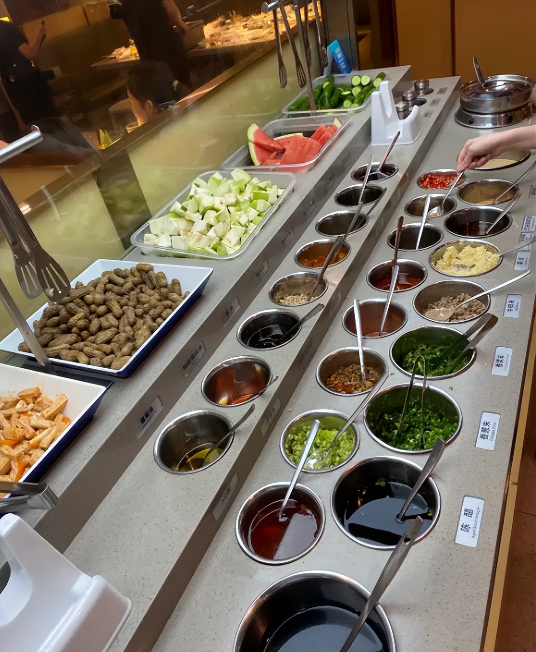 _台湾节目韩国人_韩国外国人综艺节目