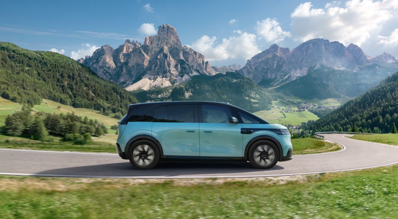 韩国外国人综艺节目_台湾节目韩国人_