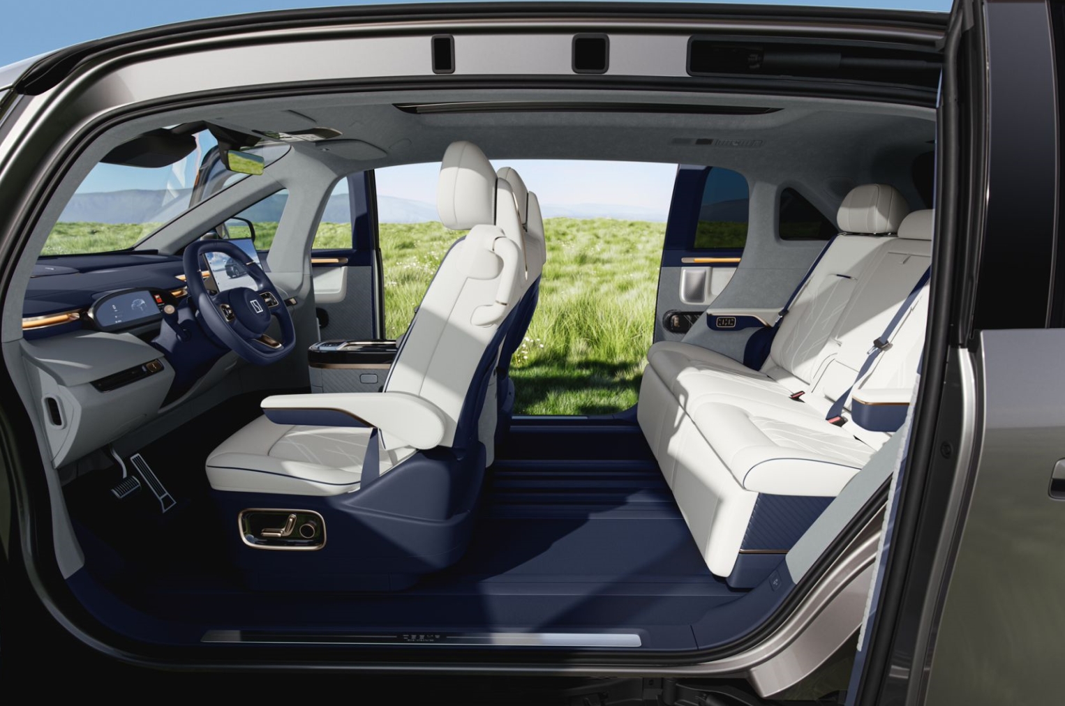 台湾节目韩国人_韩国外国人综艺节目_