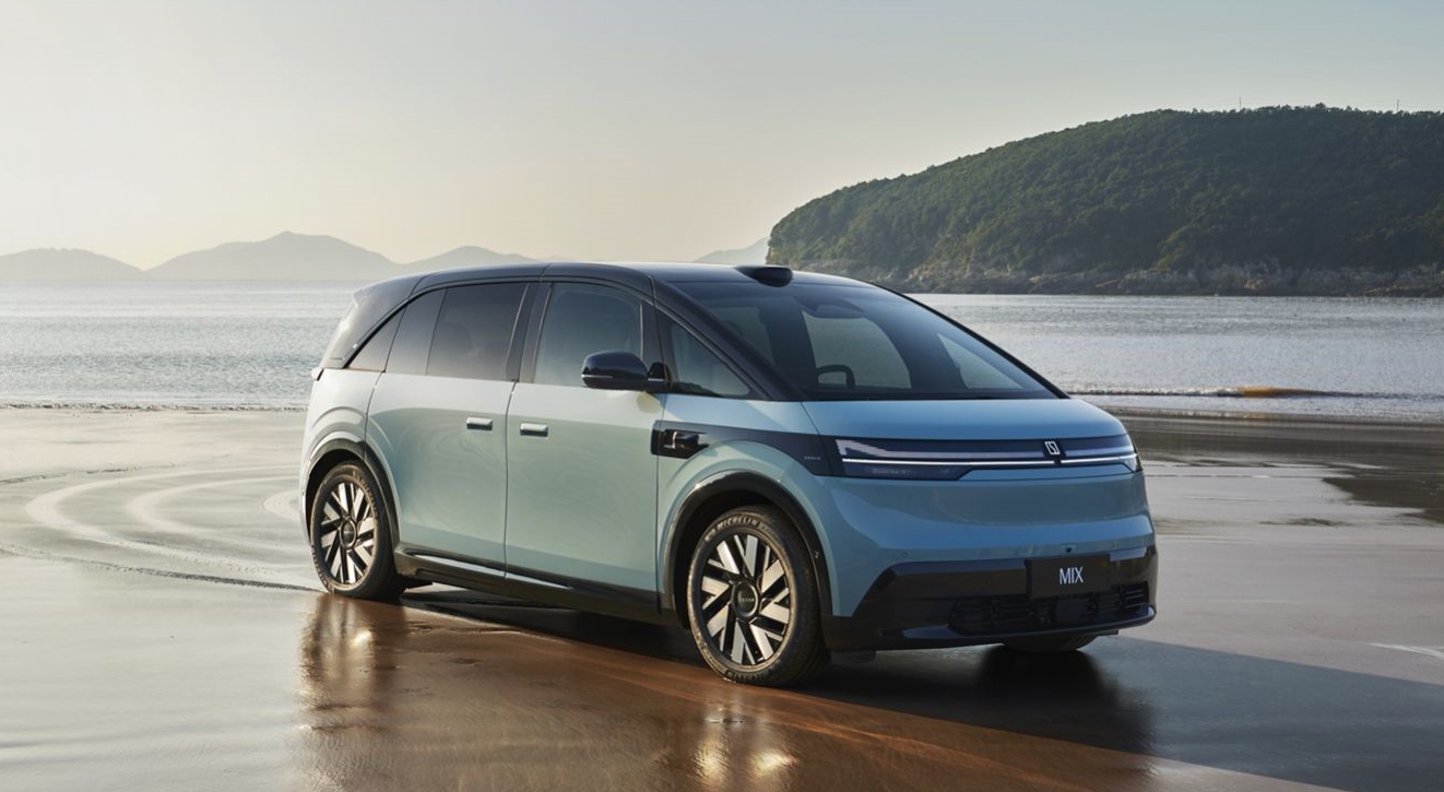 韩国外国人综艺节目__台湾节目韩国人