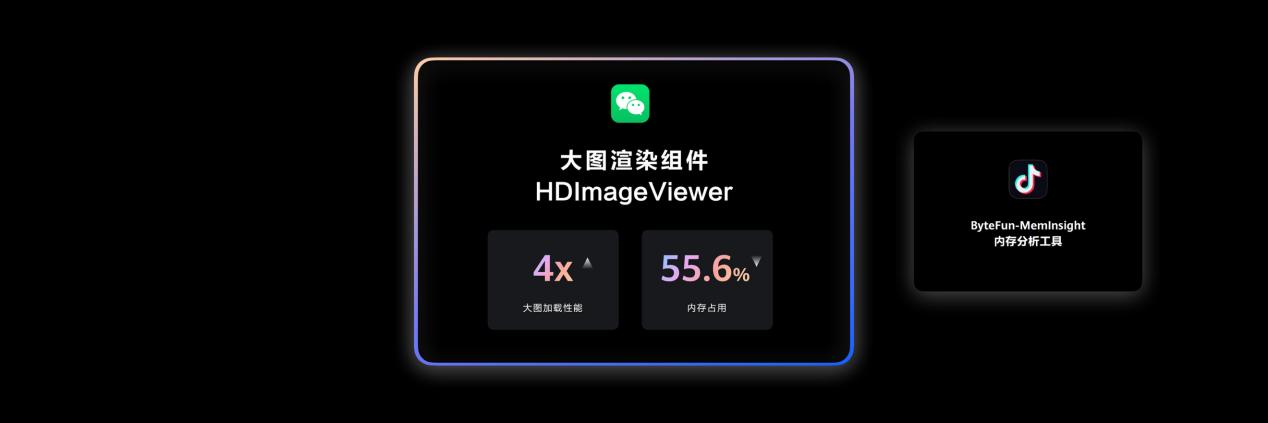 鸿蒙微信使用小技巧_微信鸿蒙app_