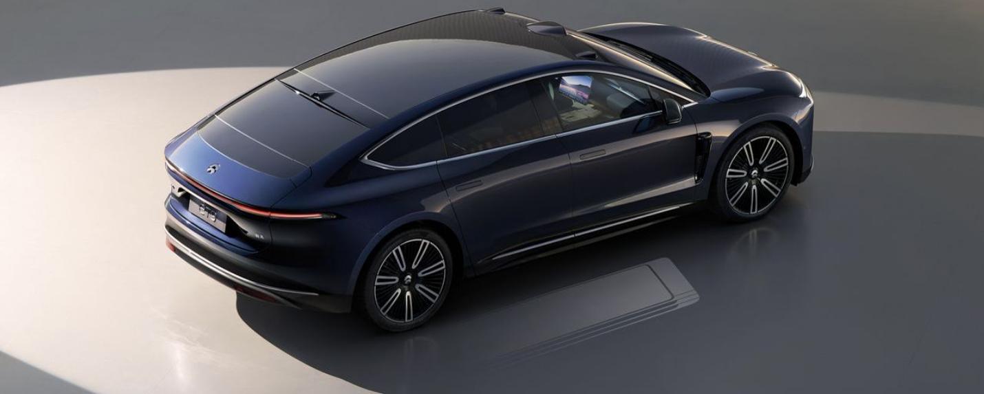 中国汽车为什么敢越卖越贵?生活水平提高了?美媒研究透露了端倪_中国汽车为什么敢越卖越贵?生活水平提高了?美媒研究透露了端倪_