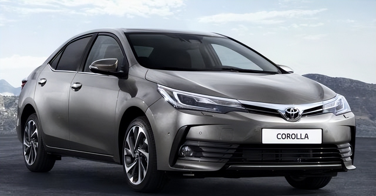 车坏认证大修换款主动退款__车子大修换了发动机审车怎么办