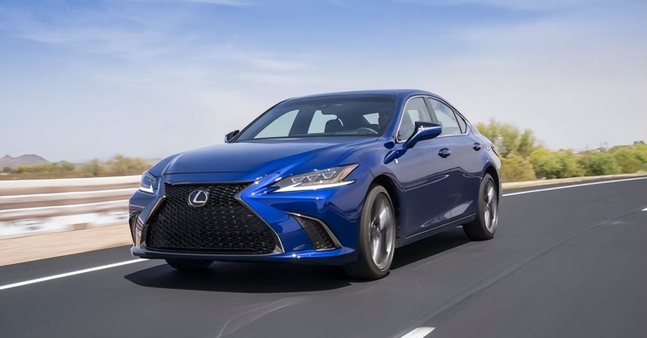 _车子大修换了发动机审车怎么办_车坏认证大修换款主动退款