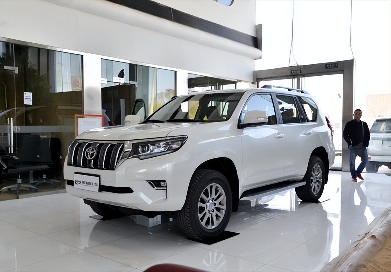 车子大修换了发动机审车怎么办_车坏认证大修换款主动退款_