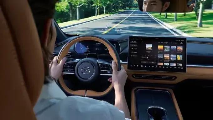 _国产合资汽车_合资技术的国产车