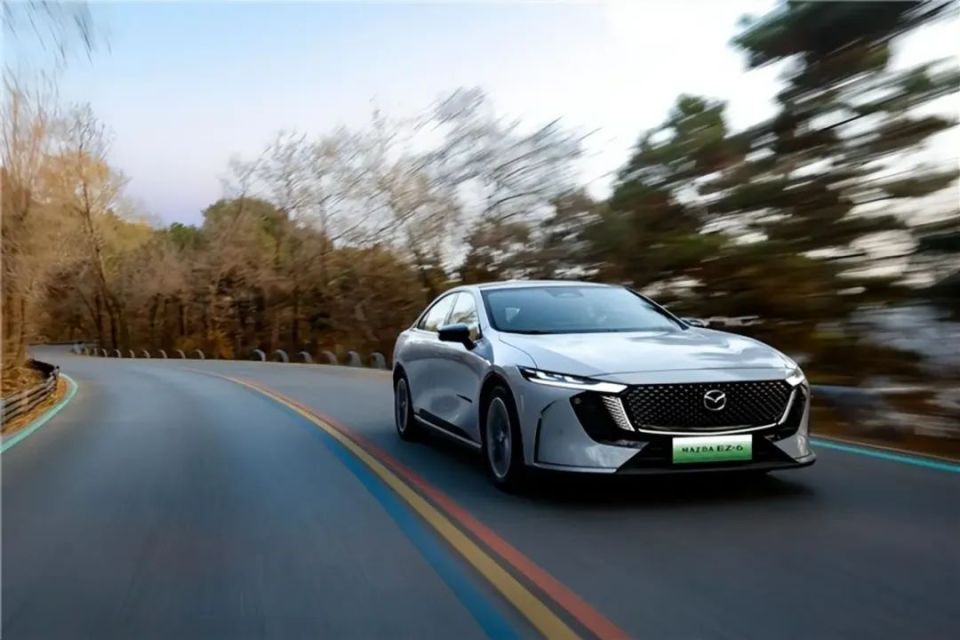 合资技术的国产车__国产合资汽车