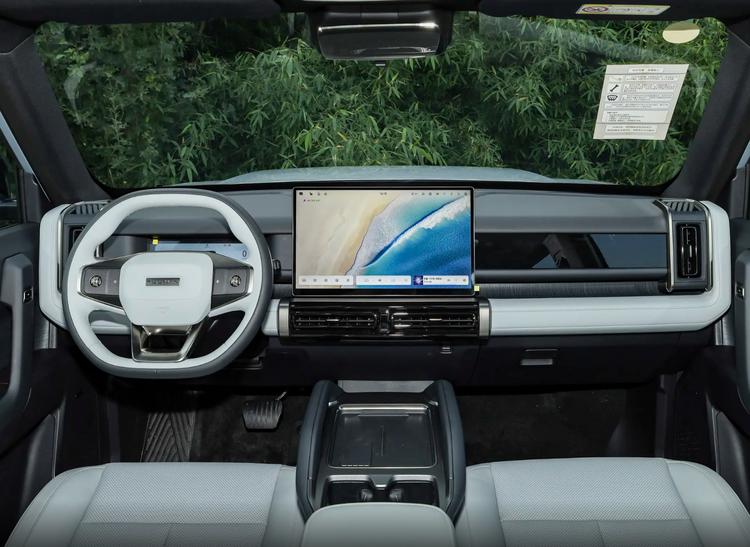 奇瑞买菜车什么价__奇瑞新款车2021款车型轿车