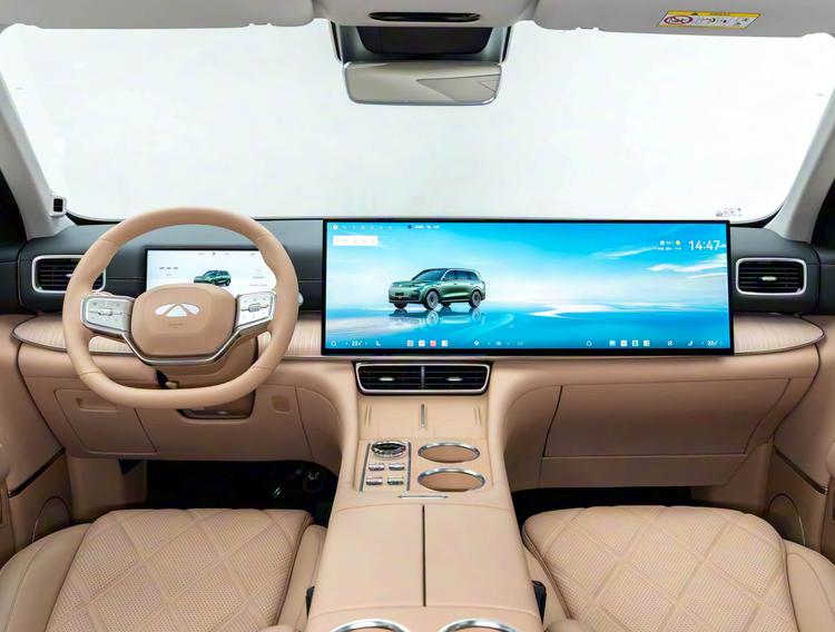 _奇瑞买菜车什么价_奇瑞新款车2021款车型轿车