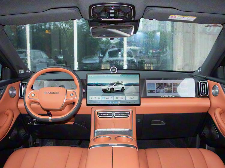 奇瑞买菜车什么价_奇瑞新款车2021款车型轿车_