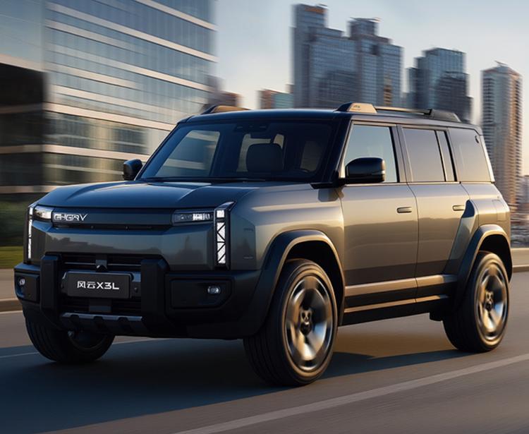 _奇瑞买菜车什么价_奇瑞新款车2021款车型轿车