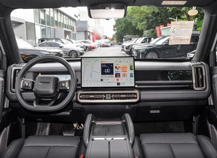 _奇瑞买菜车什么价_奇瑞新款车2021款车型轿车