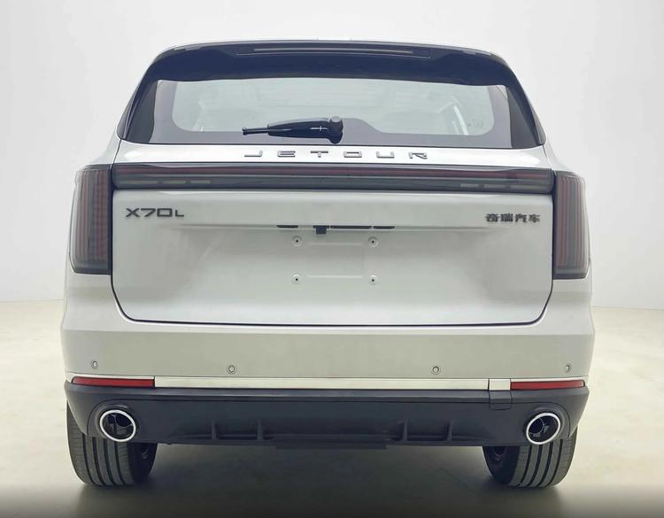 奇瑞新款车2021款车型轿车_奇瑞买菜车什么价_