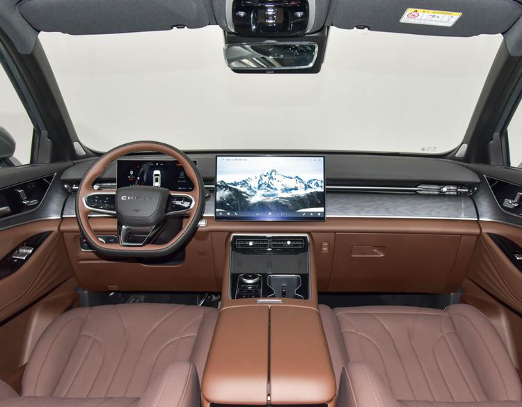 奇瑞买菜车什么价_奇瑞新款车2021款车型轿车_