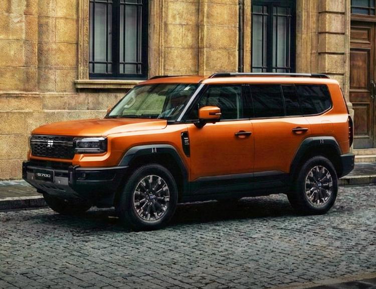 奇瑞新款车2021款车型轿车_奇瑞买菜车什么价_