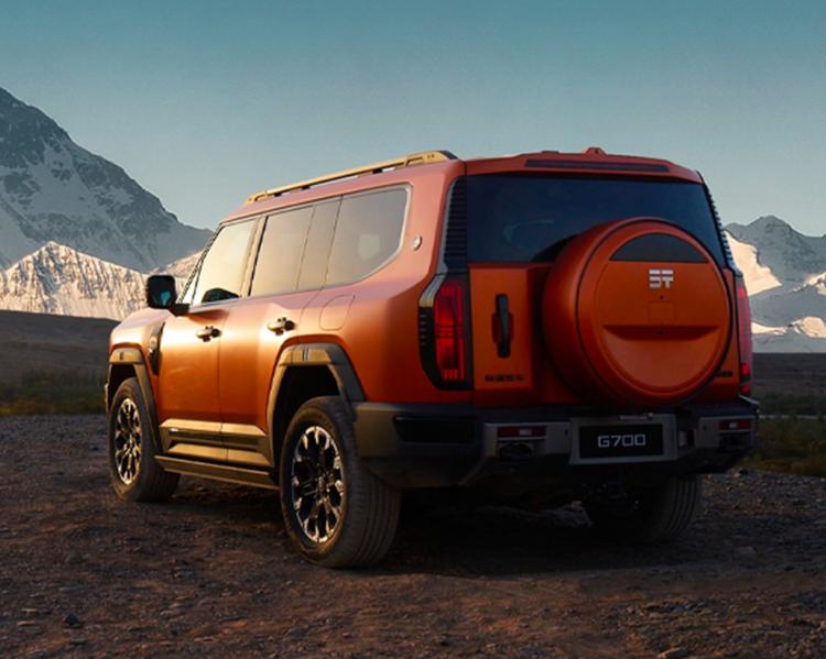 奇瑞新款车2021款车型轿车__奇瑞买菜车什么价