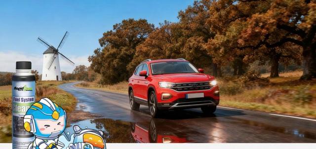 30万电车开六年换电池花四五万，二手卖两万亏得惨，油车同期还能剩五万，算完这账谁还真省钱