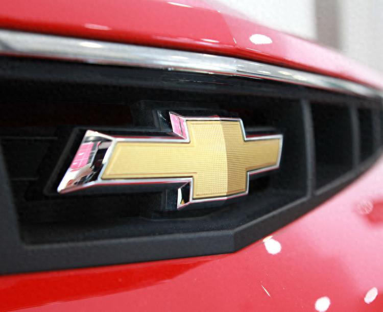 这4大合资“差等生”，成绩差是不努力，还是没天分？